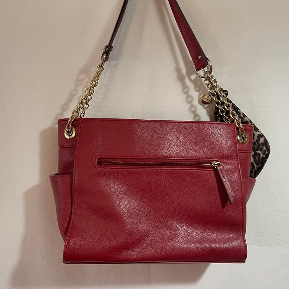 Kim Rogers Ainsley Bag - Picture 2 of 2